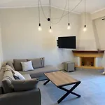 Seaviewapartment
