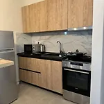 Seaviewapartment