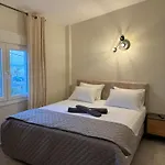 Seaviewapartment