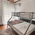 Sky Castle View Apartment