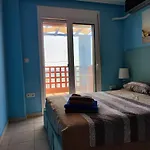 Sozopoli Seaview