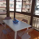 Kavala Penthouse