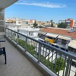 Temi