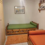 Lena\'S House 2