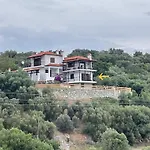 Lena\'S House 2