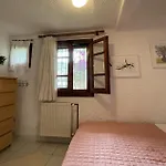 Lena\'S House 2