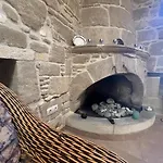 Stone