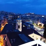 Kavala Penthouse