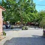 Le Village