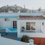 Βίλα Αντώνης