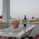 Βίλα Αντώνης
