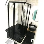 Sunset Premium Studio 11