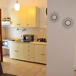 Almyra Studio