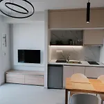 Aquarama Suites