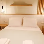 Aquarama Suites