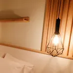 Aquarama Suites