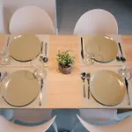 Aquarama Suites