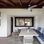 Otium-Villa In Olympus, Plaka Litochoro