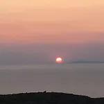 Anima Nova