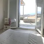 Anima Nova