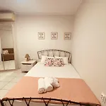 Peramore Apartment