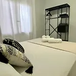 Peramore Apartment