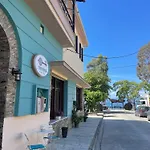 Nirvana Hotel