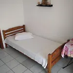 Vila Dina 3