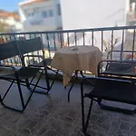 Vila Dina 3