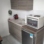 Vila Dina 3