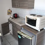 Vila Dina 3