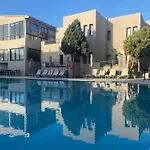 Blue Aegean Hotel & Suites