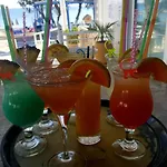 Aphrodite Beach Hotel