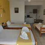 Amaranthos Skiathos View