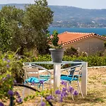 Fiore Di Mare Studios
