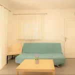 Vereniki Apartments