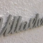Studios Villa Eleni