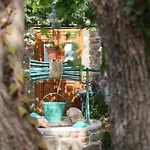 Studios Villa Eleni