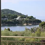 Studios Villa Eleni