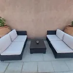 Petradi