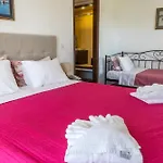 Hotel Malia Holidays