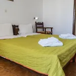 Hotel Malia Holidays