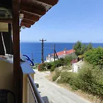 Studios Stefania
