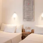 Gravanis Studios