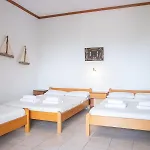 Gravanis Studios