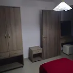 Vigla House