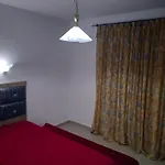 Vigla House