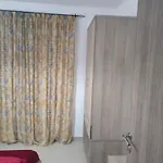 Vigla House