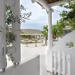 Alexandros By The Beach - Serifos