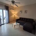 Anastasia\'S Apartment 2